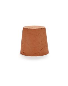 Feast Stand Medium