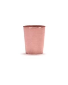 Feast Tea Cup