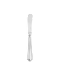 Filet Toiras Butter Knife