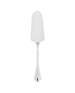 Filet Toiras Cake Server
