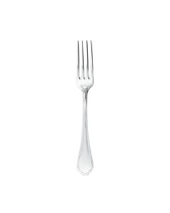Filet Toiras Dessert Fork