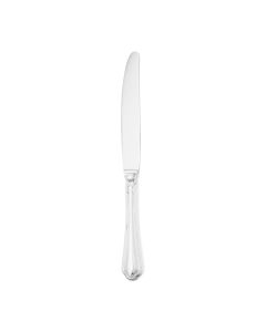 Filet Toiras Dessert Knife