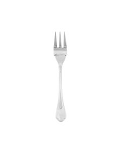 Filet Toiras Fish Fork