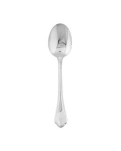 Filet Toiras French Sauce Spoon