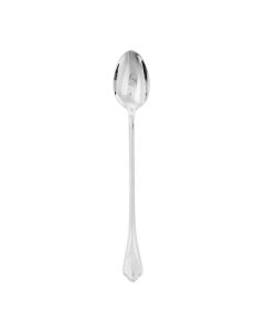 Filet Toiras Ice Teaspoon