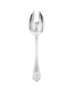 Filet Toiras Serving Fork