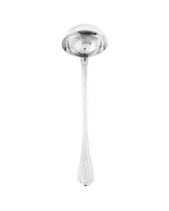 Filet Toiras Soup Ladle