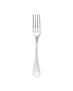 Filet Toiras Table Fork