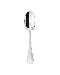 Filet Toiras Table Spoon