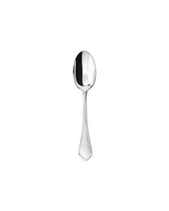 Filet Toiras Tea/Coffee Spoon
