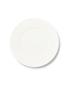 Fine Dining Dinner Plate
