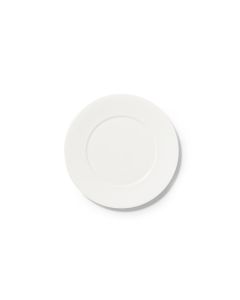 Fine Dining Side Plate