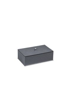 Firenze Long Rectangular Box Large