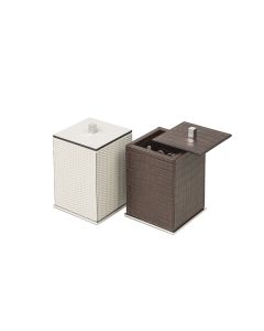 Firenze Manicure Set
