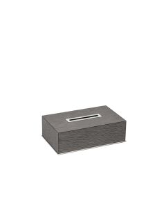 Firenze Rectangular Tissue Box
