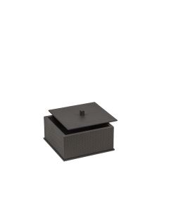 Firenze Square Box Large