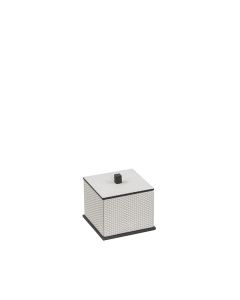 Firenze Square Box Small