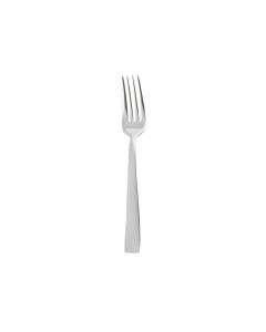 Flat Cake Fork