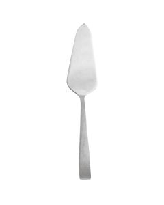 Flat Cake Server