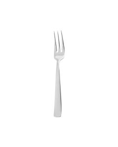 Flat Fish Fork