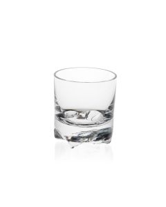 Flint Double Old-Fashioned