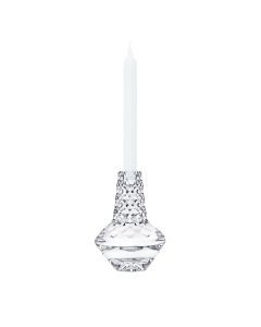 Folia Large Candlestick