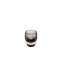 Fusion Shot Glass