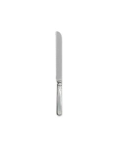 Gabriella Bread Knife