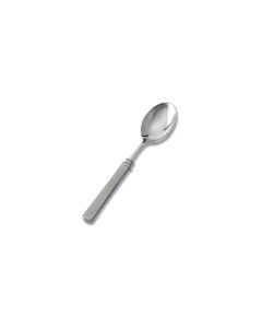 Gabriella Dessert Spoon