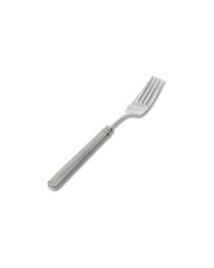 Gabriella Dinner Fork