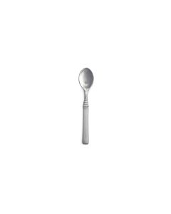 Gabriella Espresso Spoon
