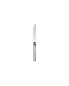 Gabriella Fruit Knife