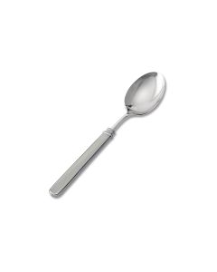 Gabriella Soup Spoon
