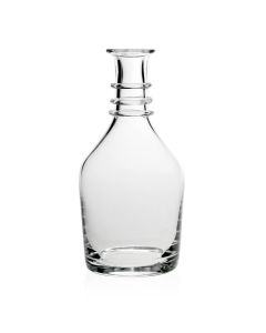 Georgian Carafe Magnum