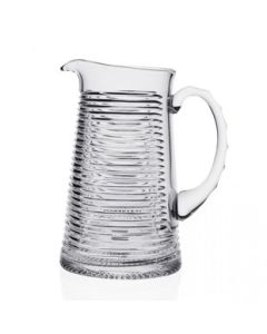 Gigi Jug
