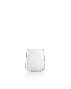 Gigolo Tumbler Madras