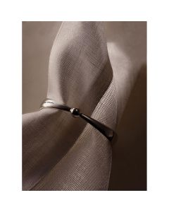 Gio Napkin Ring