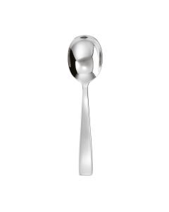 Gio Ponti Bouillon Spoon