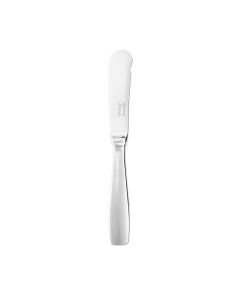 Gio Ponti Butter Knife