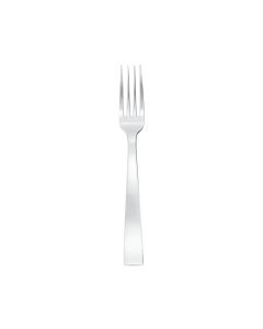 Gio Ponti Dessert Fork