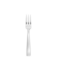 Gio Ponti Fish Fork