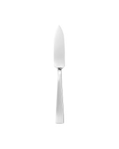Gio Ponti Fish Knife