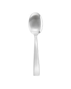 Gio Ponti French Sauce Spoon