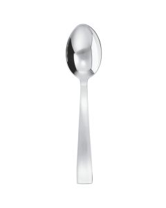 Gio Ponti Serving Spoon