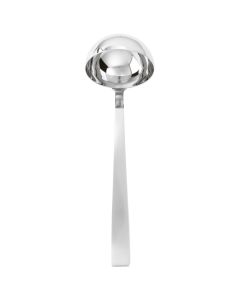 Gio Ponti Soup Ladle