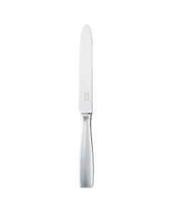 Gio Ponti Table Knife