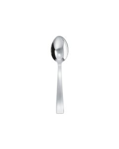 Gio Ponti Tea/Coffee Spoon