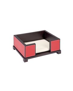 GioBagnara Oscar Dog Bed Small