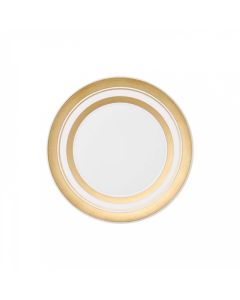 Glamour Gold Plate