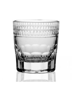 Gloria Tumbler Liqueur